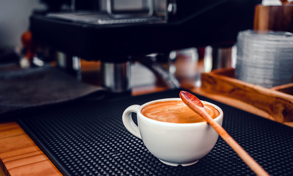 Cafe for sale in Wigan Manchester with parking for 12 and potential for growth 1 Cafe for sale in Wigan Manchester with parking for 12 and potential for growth 1