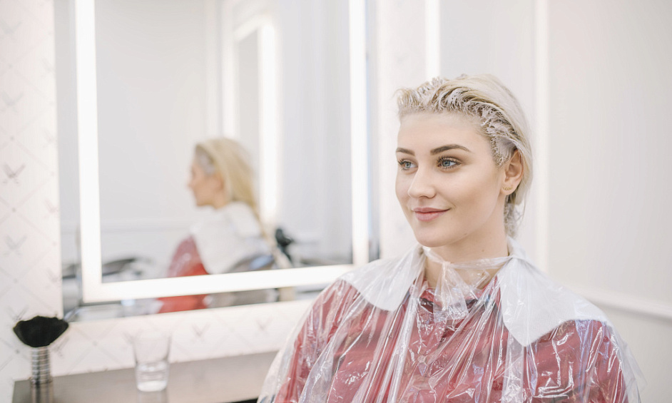 Aesthetics and Beauty Salon for Sale in Darlington County Durham - Dammytee Natural 1 Aesthetics and Beauty Salon for Sale in Darlington County Durham - Dammytee Natural 1