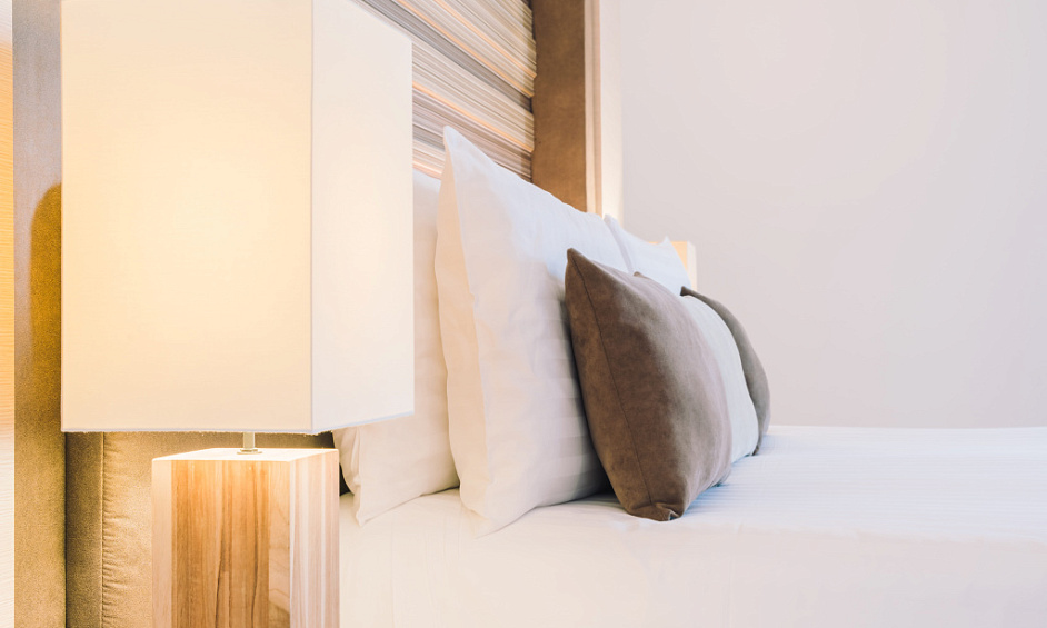 Upscale 8-Bedroom Guest House with Bar and Parking in Cumbria's Western Lakes for Sale! 1 Upscale 8-Bedroom Guest House with Bar and Parking in Cumbria's Western Lakes for Sale! 1