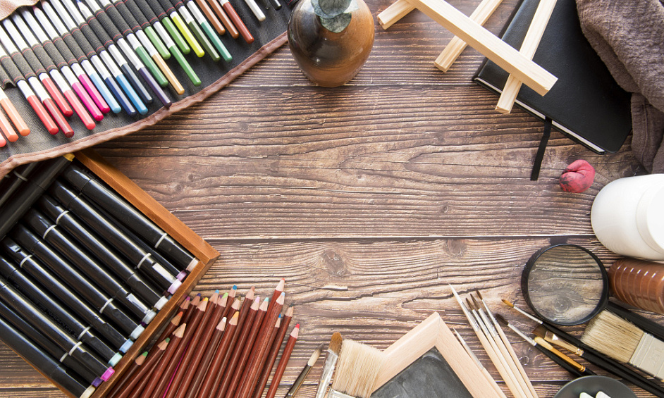 Long-Established DIY Shop with Key Cutting Services in Busy Cardiff Location for Sale 1