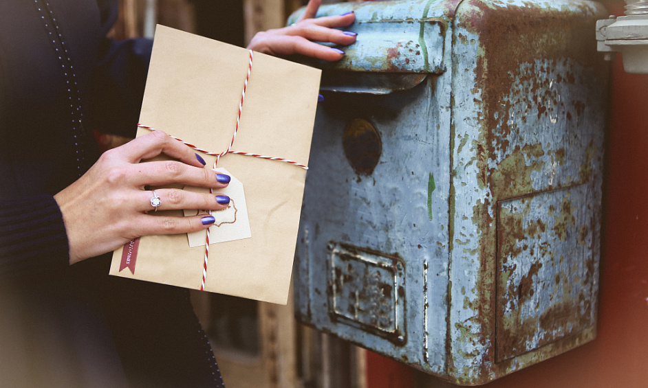 Post Office and Retail Business for Sale in Erith Kent 1