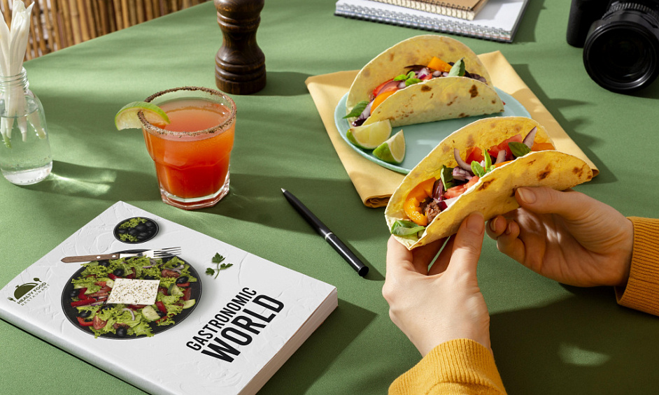Viral Birria Taco Specialist Restaurant for Sale in City of London 1 Viral Birria Taco Specialist Restaurant for Sale in City of London 1