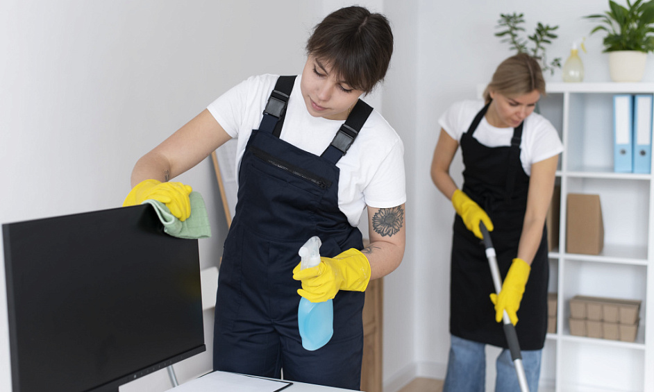 Domestic cleaning franchise for sale in Camden Town, North London with existing customer base. 1 Domestic cleaning franchise for sale in Camden Town, North London with existing customer base. 1