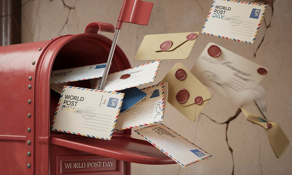 Post Office and Convenience Store for sale in Warrington Cheshire 1