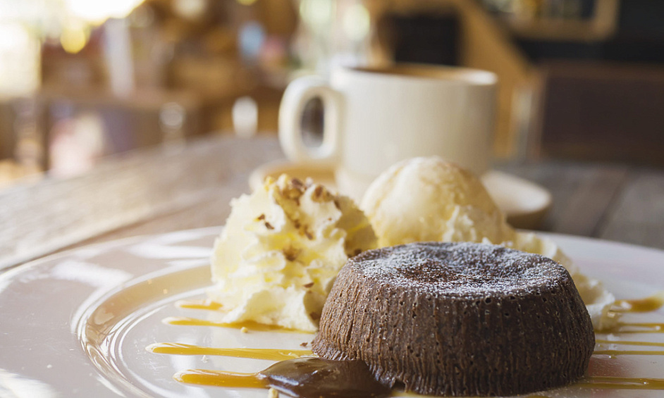 Top-notch Coffee Shop & Ice Cream/Dessert Business in South Wales for Sale 1 Top-notch Coffee Shop & Ice Cream/Dessert Business in South Wales for Sale 1