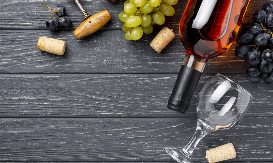 24 Hour Off License for Sale in Nottingham with Community Ties 1