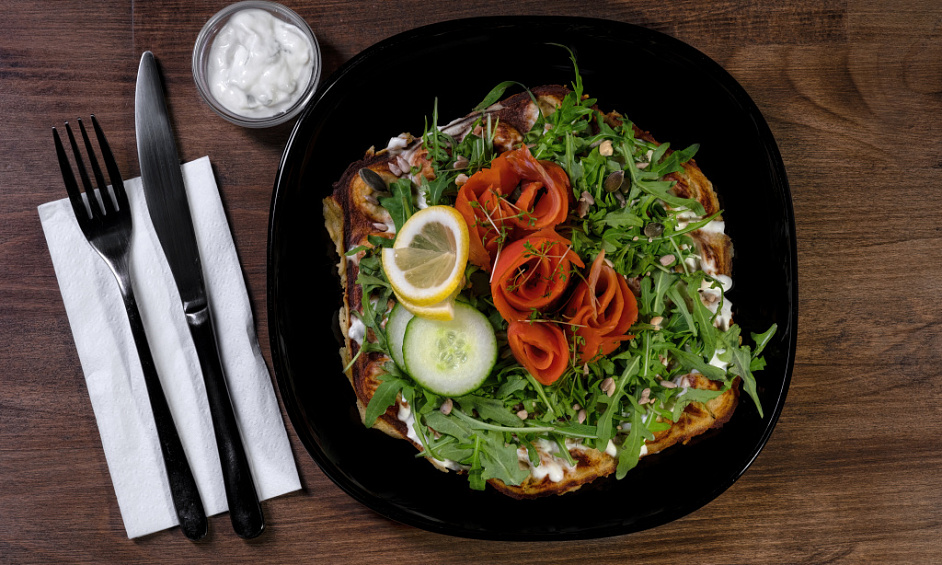 Café for sale in Bethnal Green, City of London with 26 seats and 25 years of operation 1