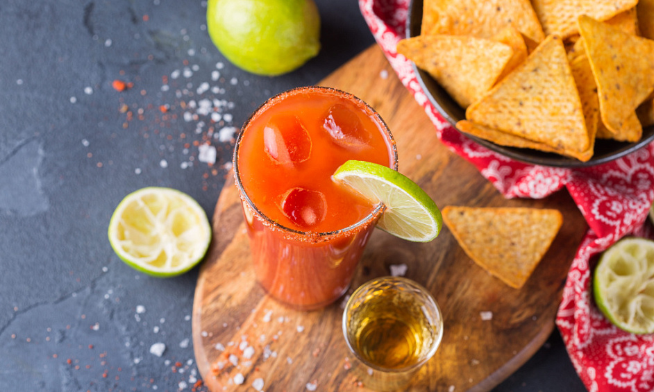 Swansea town Mexican bar & restaurant for sale with outdoor seating, low rent, and dual licences 1 Swansea town Mexican bar & restaurant for sale with outdoor seating, low rent, and dual licences 1
