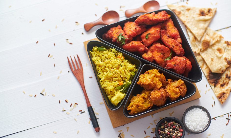 Indian restaurant and takeaway for sale in Wilmslow Cheshire due to personal reasons 1 Indian restaurant and takeaway for sale in Wilmslow Cheshire due to personal reasons 1