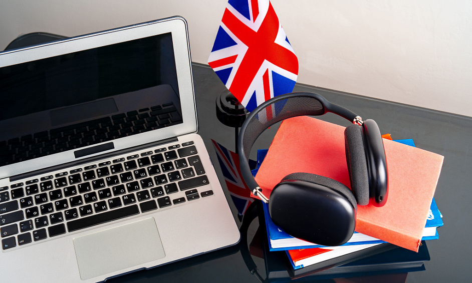 English and Tuition School for sale in Brixton London with a strong online presence 1 English and Tuition School for sale in Brixton London with a strong online presence 1