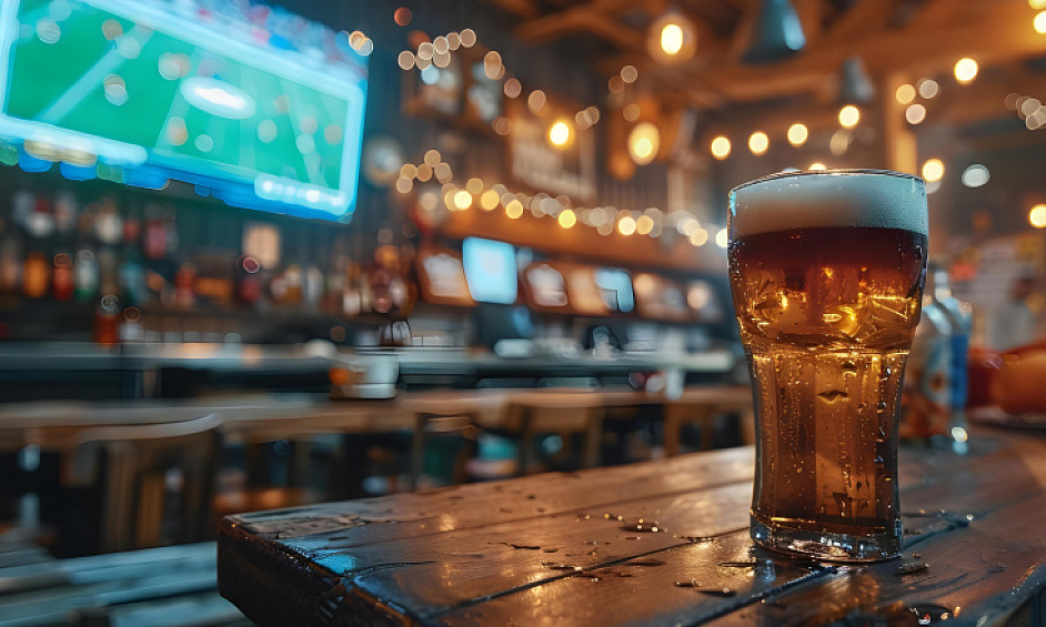 Free of tie pub and restaurant with letting suites in Wincanton on the Dorset Somerset borders 1