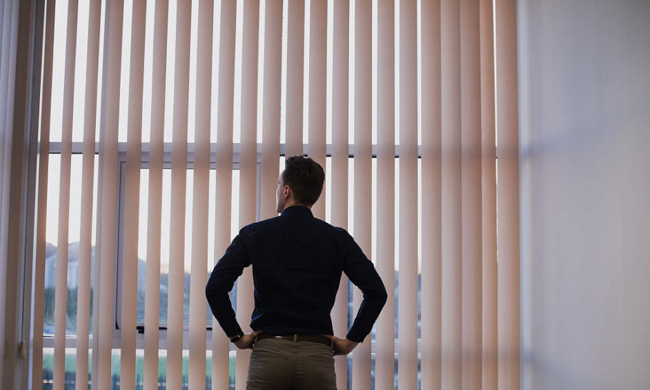 Thriving Bespoke Blinds, Shutters And Awnings Independent Business For Sale 1 Thriving Bespoke Blinds, Shutters And Awnings Independent Business For Sale 1