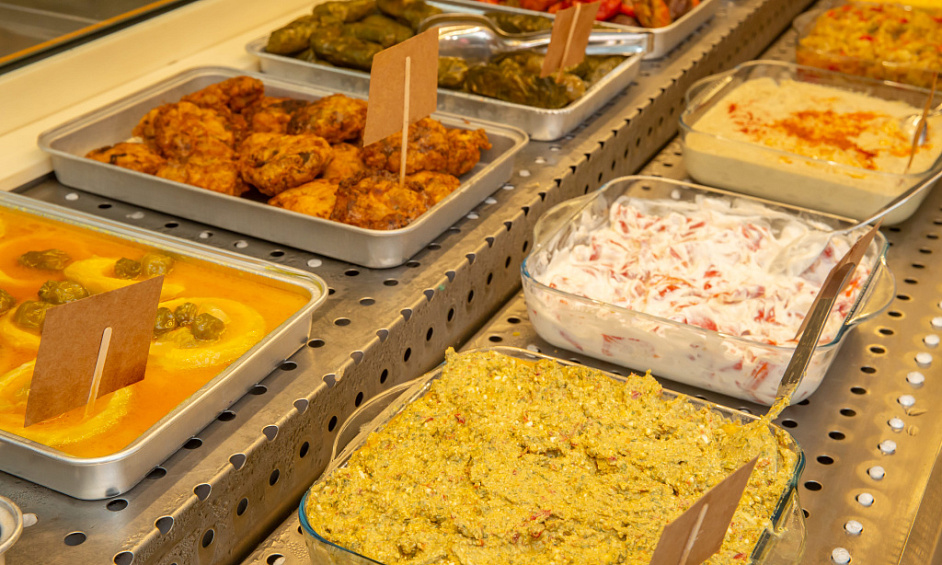 Indian Takeaway For Sale in Clydebank - Top Rated, High Demand Area 1 Indian Takeaway For Sale in Clydebank - Top Rated, High Demand Area 1