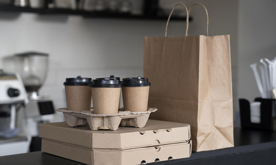 Takeaway unit for sale in Edinburgh near student housing with high foot traffic. 1