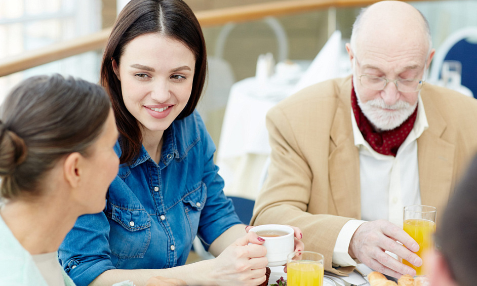 Newly CQC Registered Home Care Franchise In Eastbourne For Sale 1