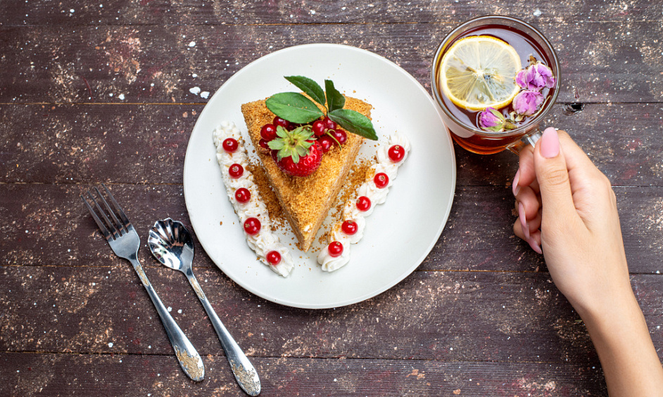 Vietnamese Bánh Mì and Bubble Tea Café for sale in Spitalfields, City of London 1