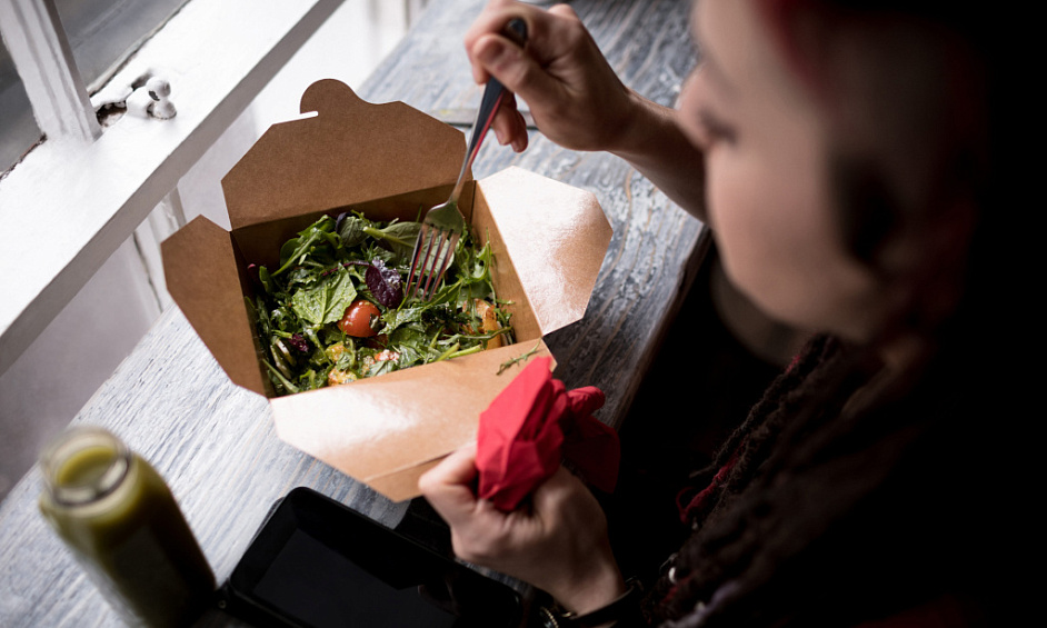 Hot Food Takeaway In Altrincham For Sale 1 Hot Food Takeaway In Altrincham For Sale 1