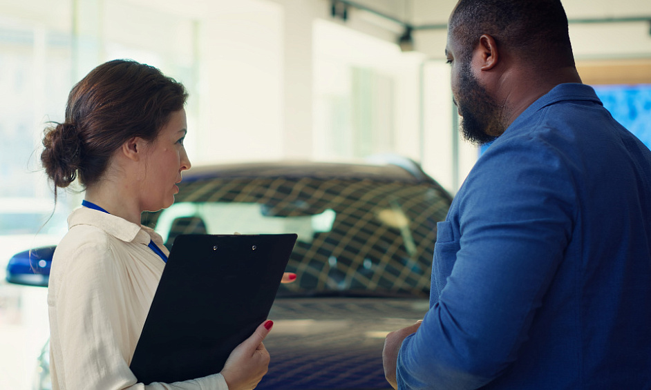 Leasehold MOT and EV Specialist Garage for Sale in Wigan, Manchester 1 Leasehold MOT and EV Specialist Garage for Sale in Wigan, Manchester 1