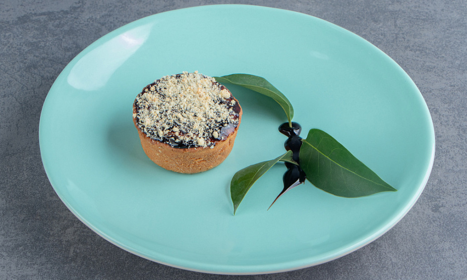 Café for sale in City of London, Romeo & Juliet’s, with loyal clientele and fresh food offerings 1