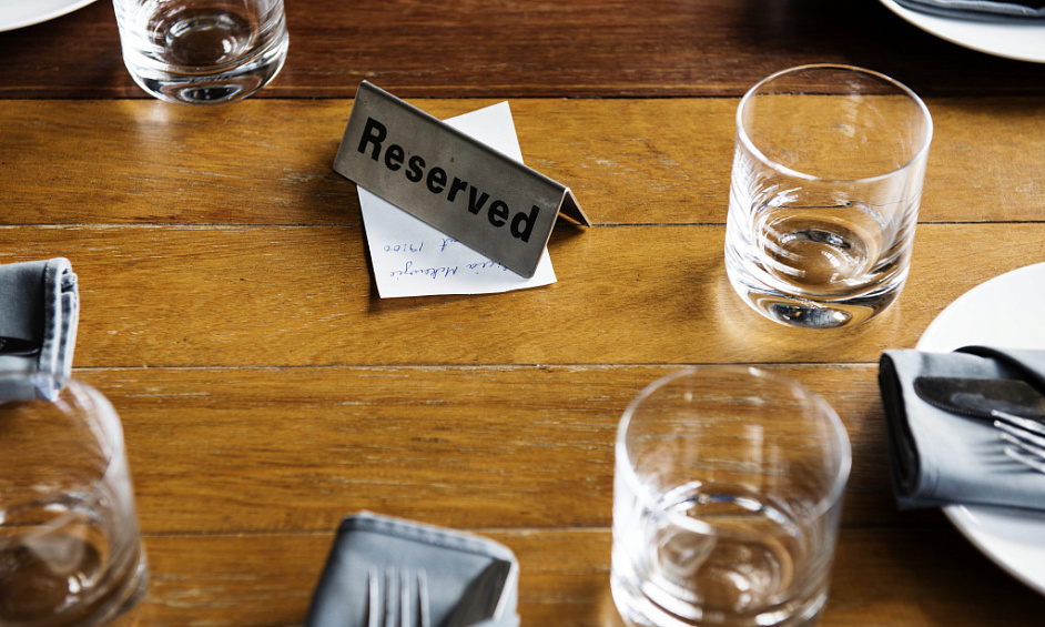 Edinburgh Restaurant Lease for Sale, Seats 30-36, Near Haymarket Station 1