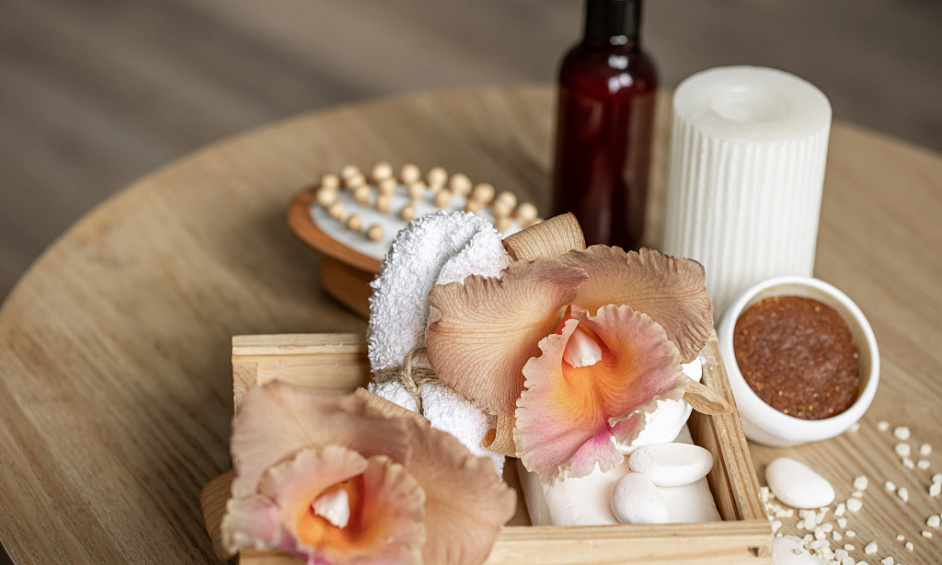 Wimbledon Beauty and Day Spa for Sale, Established in 1912 with Loyal Customer Base 1 Wimbledon Beauty and Day Spa for Sale, Established in 1912 with Loyal Customer Base 1
