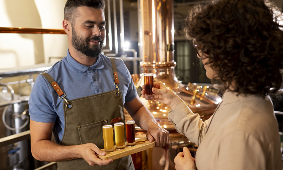 Established Community Local Pub in Rhostyllen Wrexham with Accommodation 1 Established Community Local Pub in Rhostyllen Wrexham with Accommodation 1