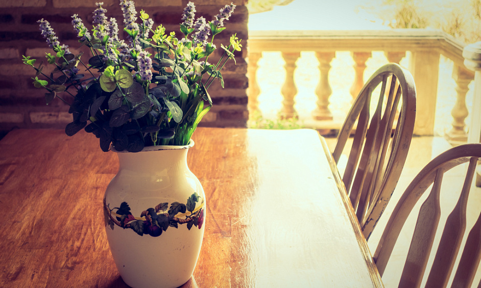 8 Bedroom Guest House with Owner's Accommodation in Dover Kent 1