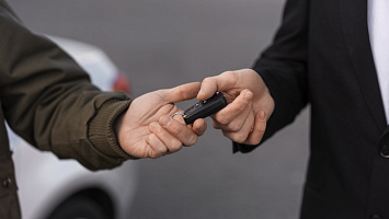 Auto Locksmiths for sale in Swansea 224468