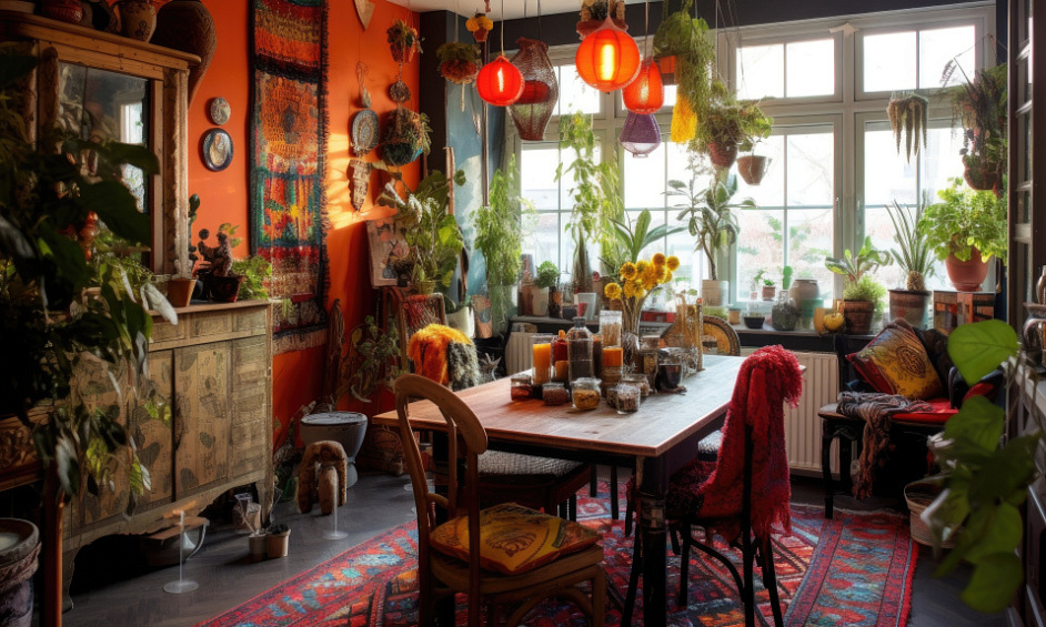 Indian restaurant for sale in Leicester, established since 1979 with a flexible layout. 1