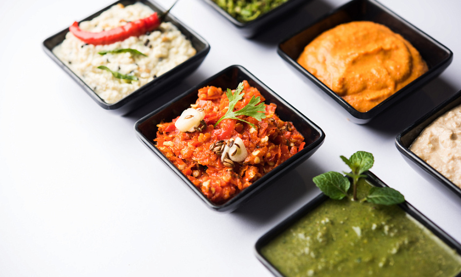 Fully Equipped Indian Takeaway in London's Holloway Road, N7, with Visa Sponsorship and Immediate Trading 1