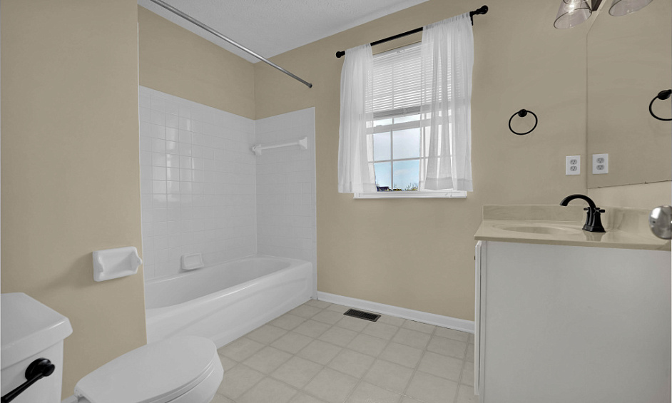 Established Kitchen, Bedroom & Bathroom Business For Sale in Widnes, Cheshire 1 Established Kitchen, Bedroom & Bathroom Business For Sale in Widnes, Cheshire 1